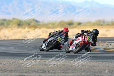 media/Nov-16-2024-CVMA (Sat) [[0e4bb1f32f]]/Race 11-Amateur Supersport Open/